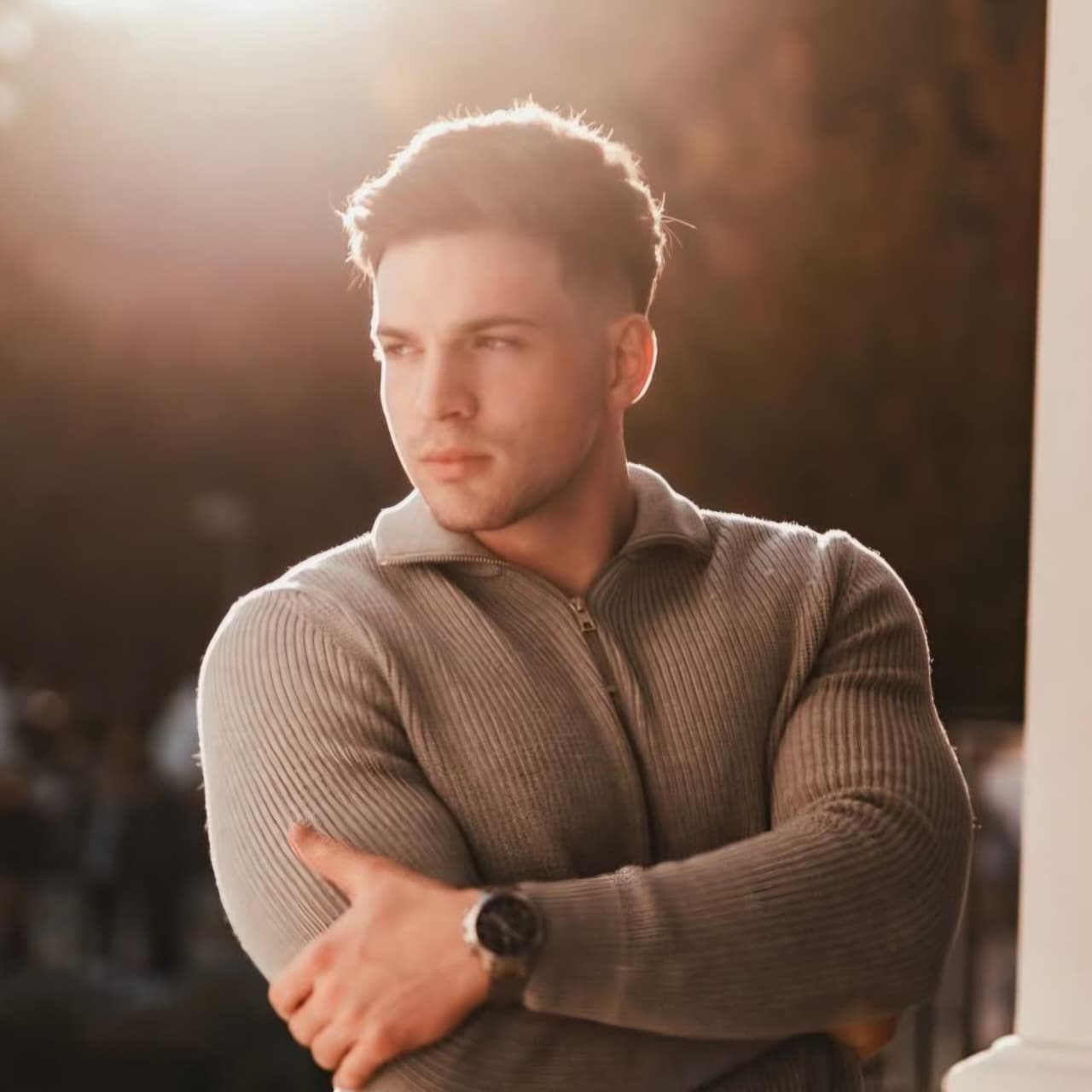 Andrei Corneliu Suciu